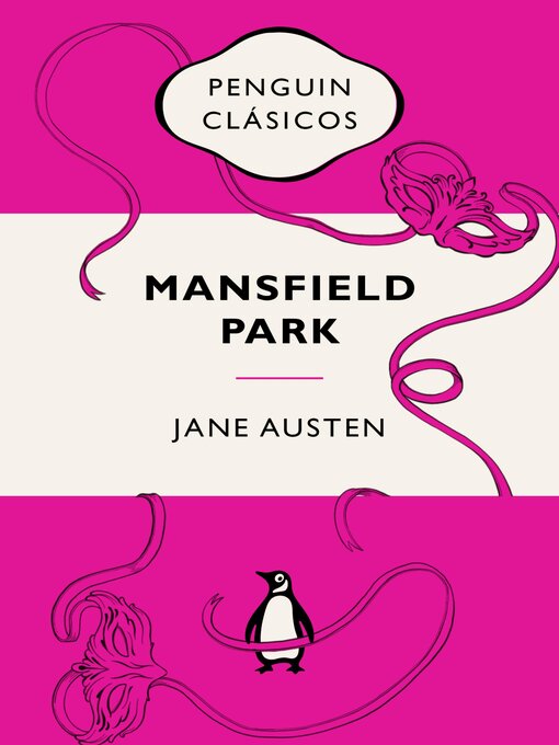 Title details for Mansfield Park (Los mejores clásicos) by Jane Austen - Available